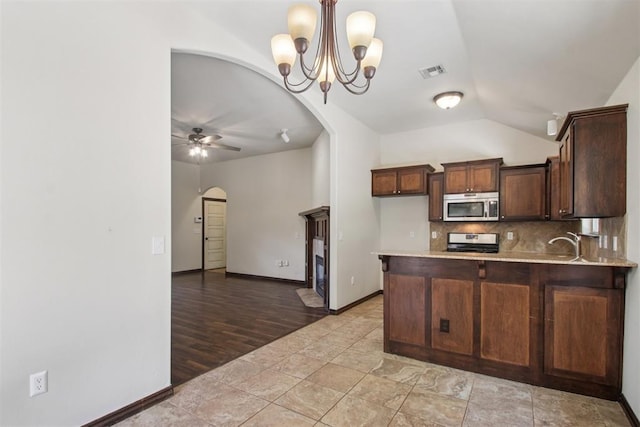 1629 Rangeline Rd, Norman, OK 73071 - photo 10