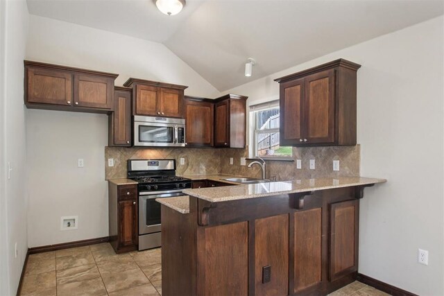 1629 Rangeline Rd, Norman, OK 73071 - photo 11