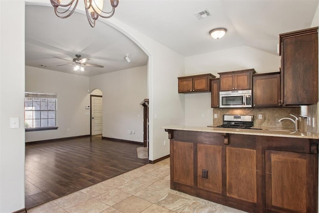 1629 Rangeline Rd, Norman, OK 73071 - photo 12