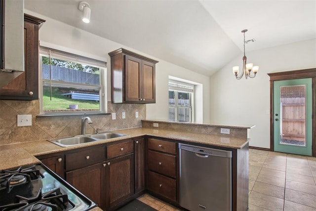 1629 Rangeline Rd, Norman, OK 73071 - photo 13
