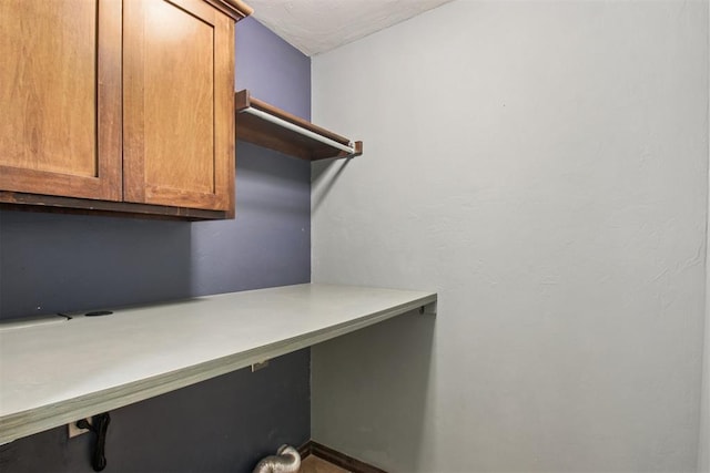 1629 Rangeline Rd, Norman, OK 73071 - photo 14