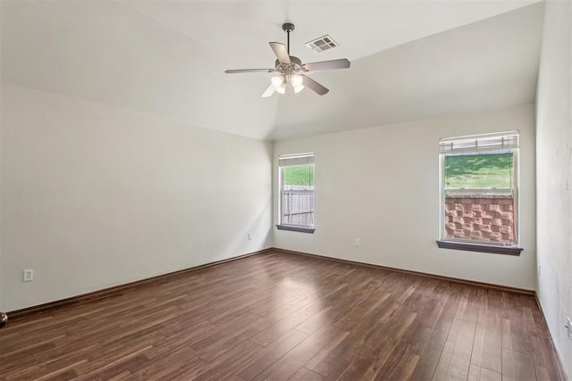 1629 Rangeline Rd, Norman, OK 73071 - photo 15