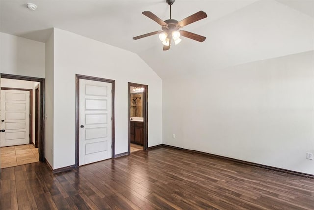 1629 Rangeline Rd, Norman, OK 73071 - photo 16