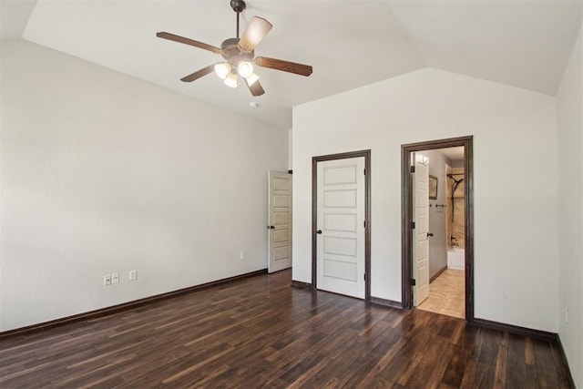 1629 Rangeline Rd, Norman, OK 73071 - photo 17