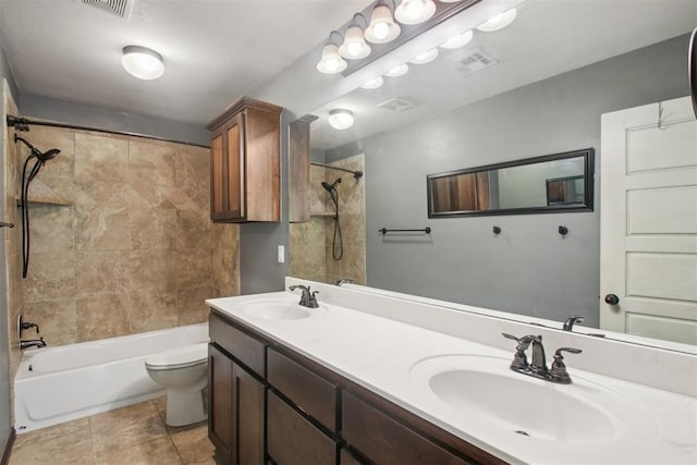 1629 Rangeline Rd, Norman, OK 73071 - photo 18