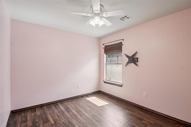 1629 Rangeline Rd, Norman, OK 73071 - photo 19