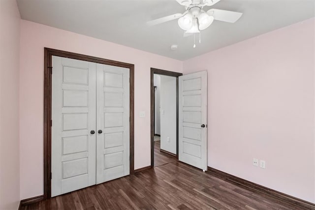 1629 Rangeline Rd, Norman, OK 73071 - photo 20