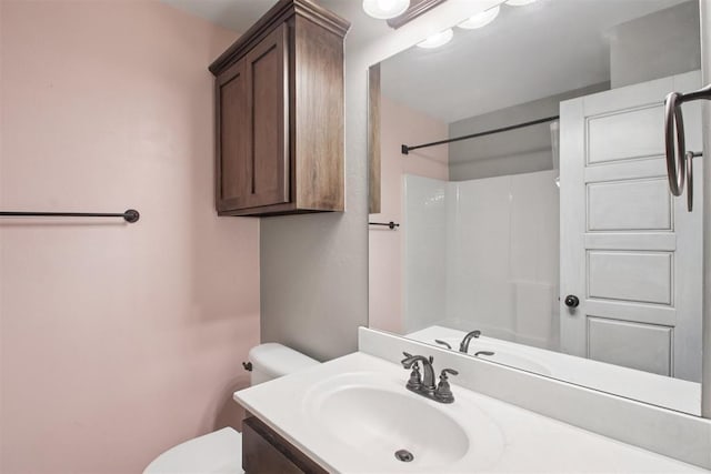 1629 Rangeline Rd, Norman, OK 73071 - photo 21