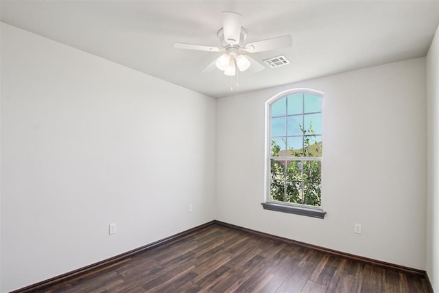 1629 Rangeline Rd, Norman, OK 73071 - photo 22