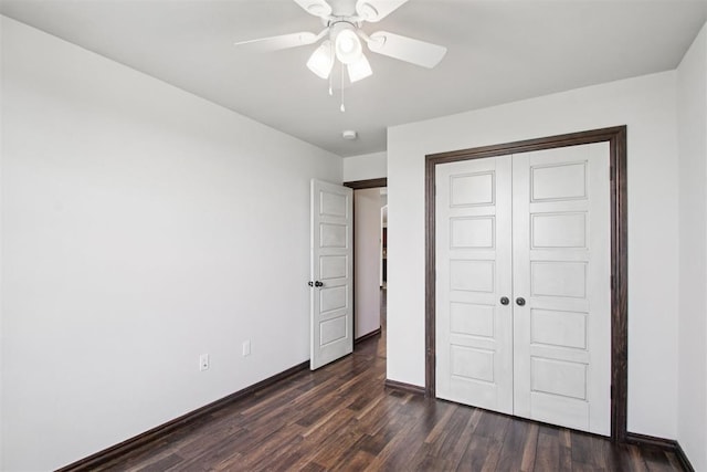 1629 Rangeline Rd, Norman, OK 73071 - photo 23