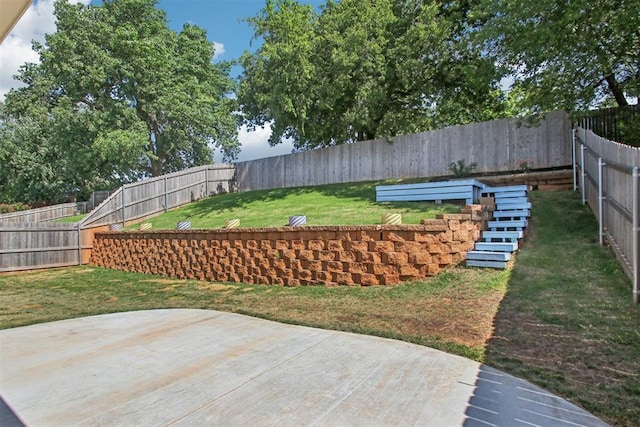 1629 Rangeline Rd, Norman, OK 73071 - photo 25