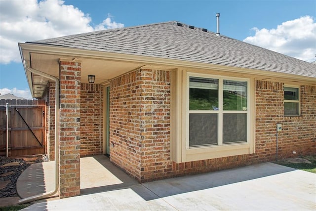 1629 Rangeline Rd, Norman, OK 73071 - photo 26