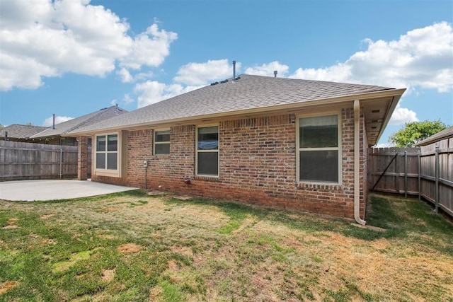 1629 Rangeline Rd, Norman, OK 73071 - photo 28