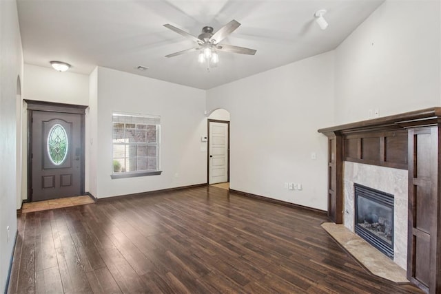 1629 Rangeline Rd, Norman, OK 73071 - photo 2