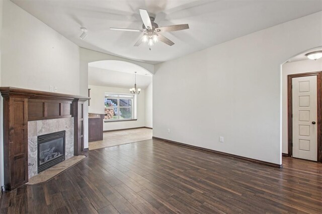 1629 Rangeline Rd, Norman, OK 73071 - photo 3