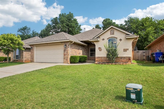 1629 Rangeline Rd, Norman, OK 73071 - photo 5