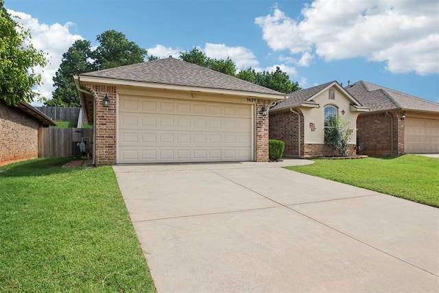 1629 Rangeline Rd, Norman, OK 73071 - photo 6