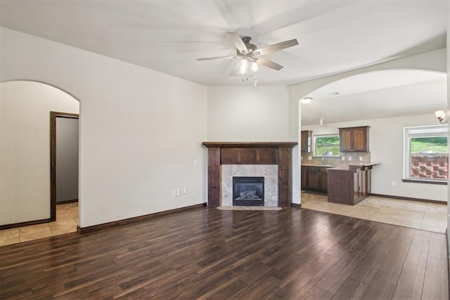 1629 Rangeline Rd, Norman, OK 73071 - photo 7