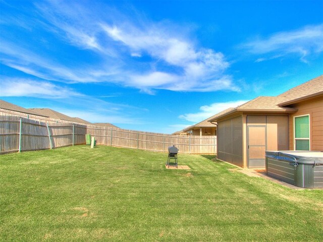 12541 NW 139th Ter, Piedmont, OK 73078 - photo 3