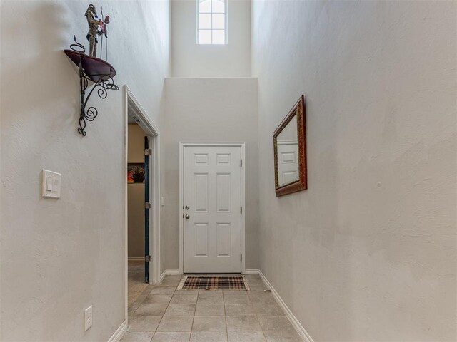 12541 NW 139th Ter, Piedmont, OK 73078 - photo 5