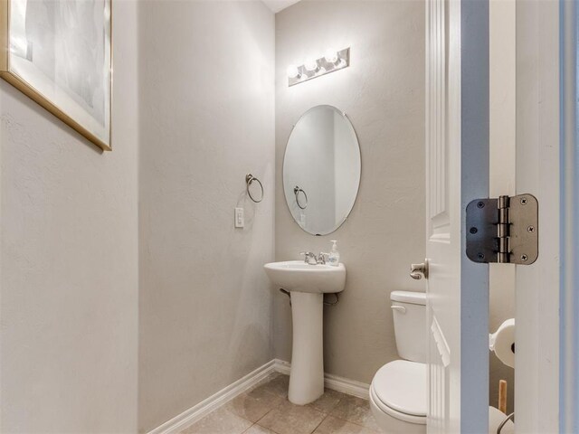 12541 NW 139th Ter, Piedmont, OK 73078 - photo 6