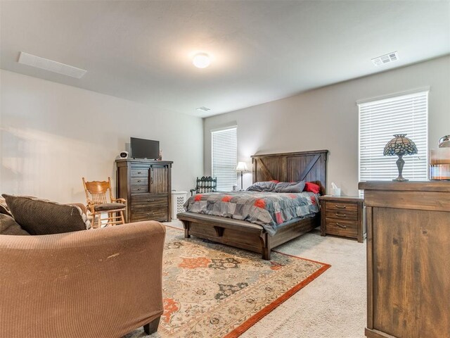 12541 NW 139th Ter, Piedmont, OK 73078 - photo 7