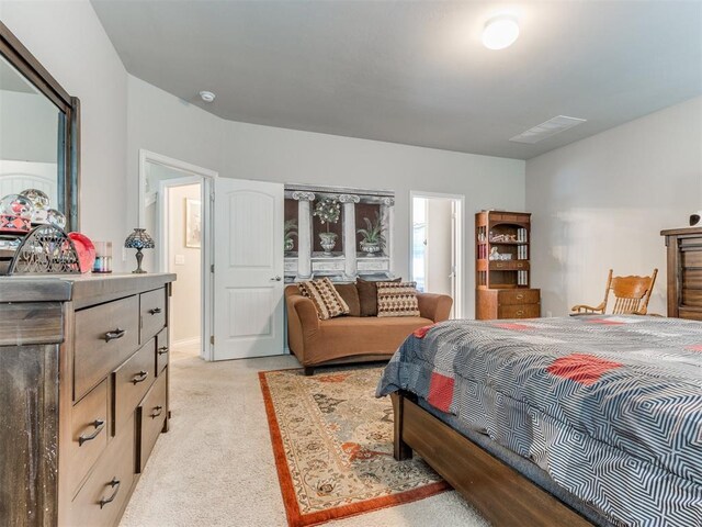 12541 NW 139th Ter, Piedmont, OK 73078 - photo 8