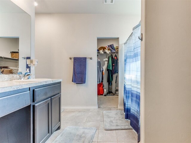 12541 NW 139th Ter, Piedmont, OK 73078 - photo 9