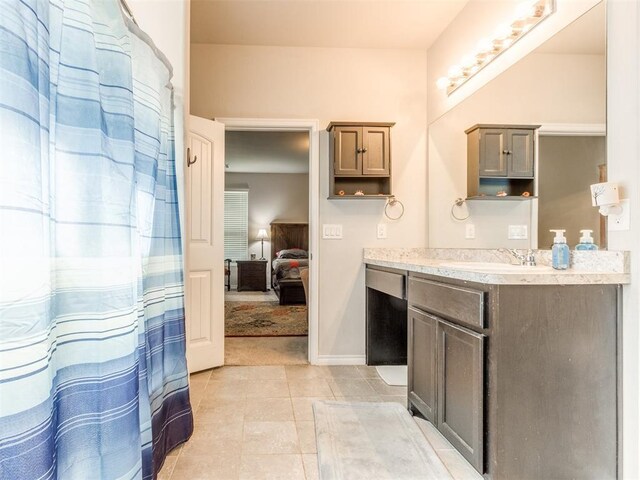 12541 NW 139th Ter, Piedmont, OK 73078 - photo 10