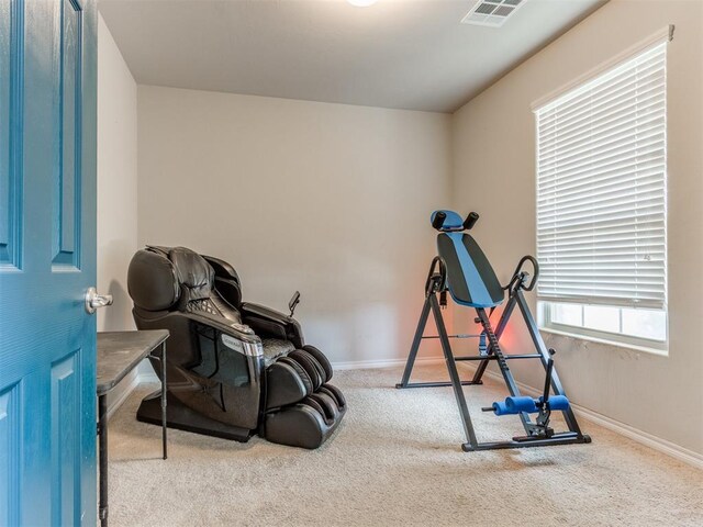 12541 NW 139th Ter, Piedmont, OK 73078 - photo 13