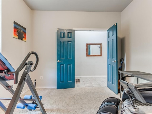 12541 NW 139th Ter, Piedmont, OK 73078 - photo 14