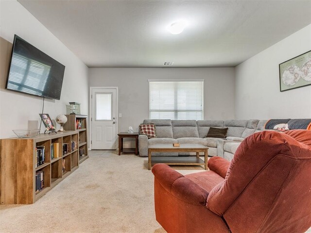 12541 NW 139th Ter, Piedmont, OK 73078 - photo 16