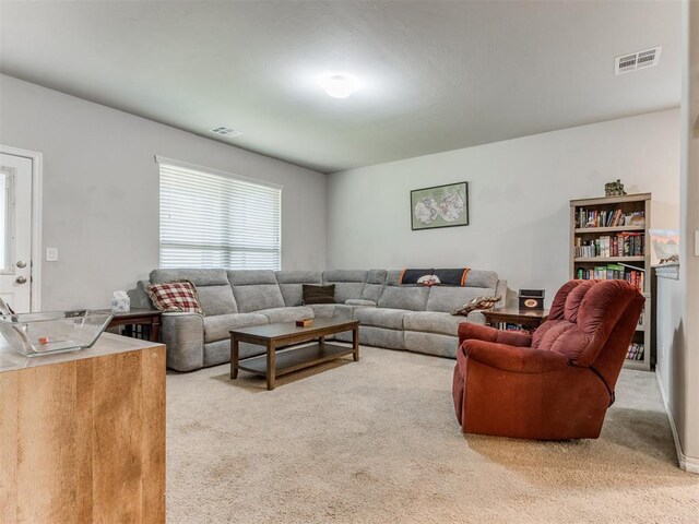 12541 NW 139th Ter, Piedmont, OK 73078 - photo 17