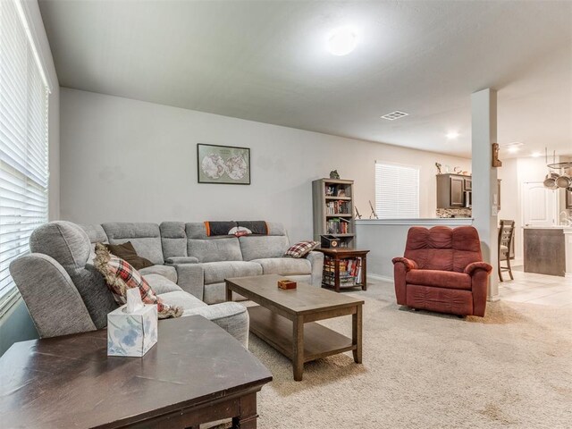 12541 NW 139th Ter, Piedmont, OK 73078 - photo 18