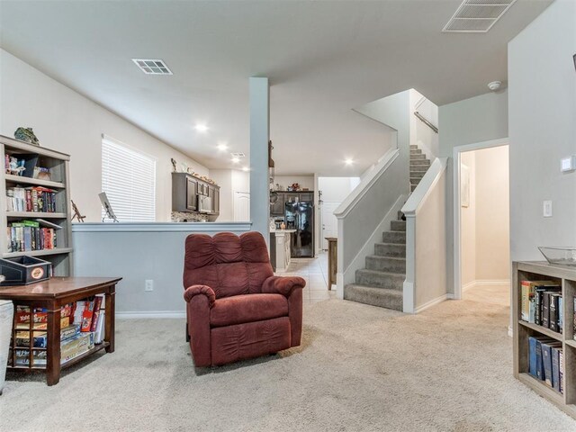 12541 NW 139th Ter, Piedmont, OK 73078 - photo 19