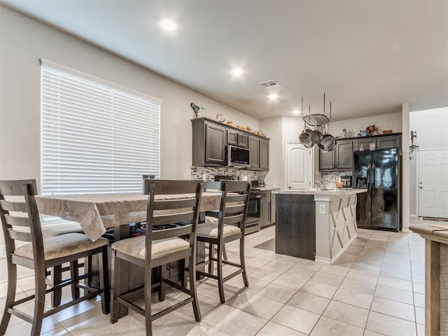 12541 NW 139th Ter, Piedmont, OK 73078 - photo 20