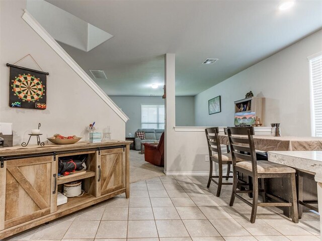 12541 NW 139th Ter, Piedmont, OK 73078 - photo 21