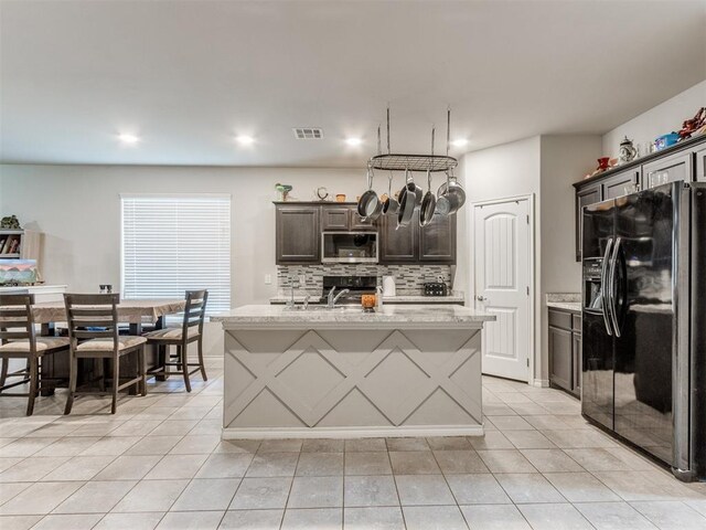 12541 NW 139th Ter, Piedmont, OK 73078 - photo 23