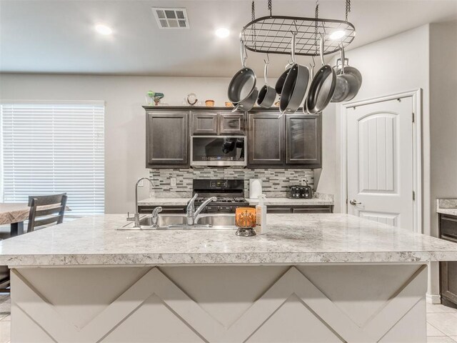 12541 NW 139th Ter, Piedmont, OK 73078 - photo 24