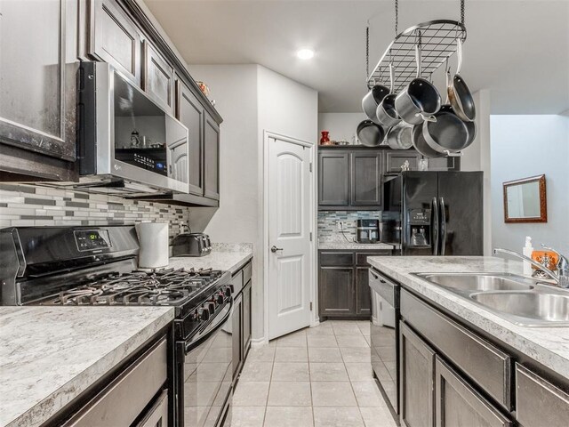 12541 NW 139th Ter, Piedmont, OK 73078 - photo 25