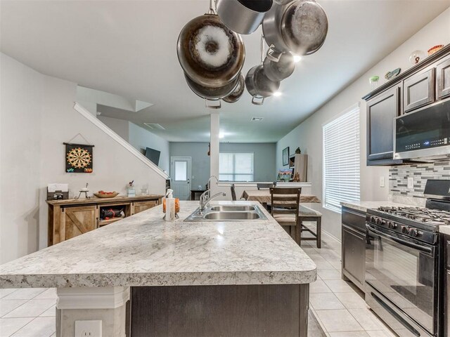 12541 NW 139th Ter, Piedmont, OK 73078 - photo 26