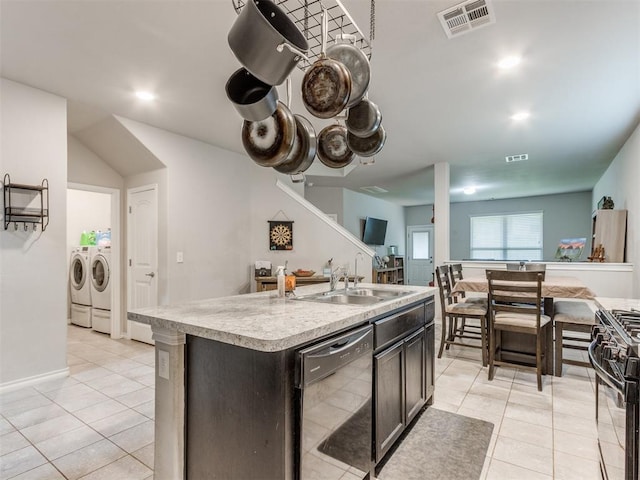 12541 NW 139th Ter, Piedmont, OK 73078 - photo 27