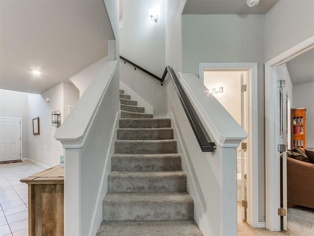 12541 NW 139th Ter, Piedmont, OK 73078 - photo 28