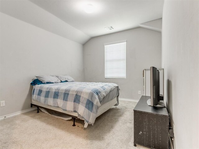 12541 NW 139th Ter, Piedmont, OK 73078 - photo 29