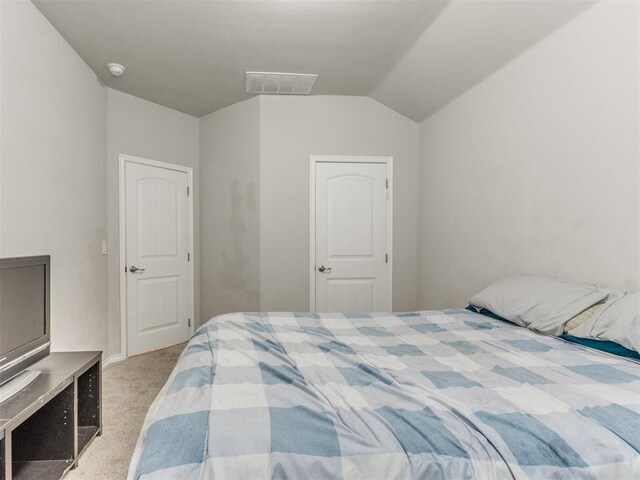 12541 NW 139th Ter, Piedmont, OK 73078 - photo 30
