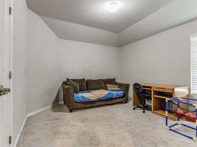12541 NW 139th Ter, Piedmont, OK 73078 - photo 31