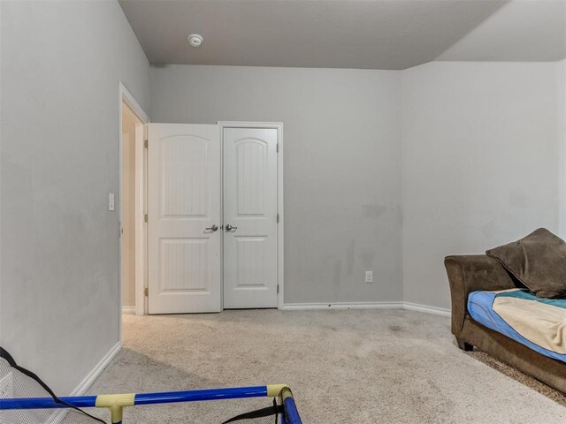 12541 NW 139th Ter, Piedmont, OK 73078 - photo 32