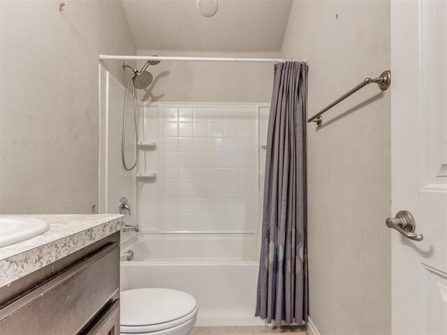 12541 NW 139th Ter, Piedmont, OK 73078 - photo 34