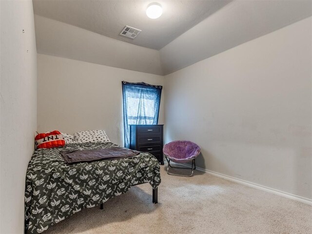 12541 NW 139th Ter, Piedmont, OK 73078 - photo 35