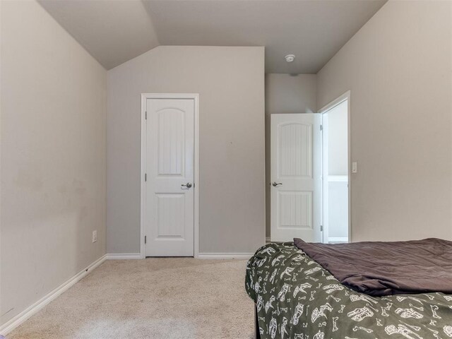 12541 NW 139th Ter, Piedmont, OK 73078 - photo 36